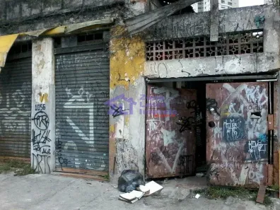 para venda ou aluguel, 10m² no Vila Carrão, São Paulo
