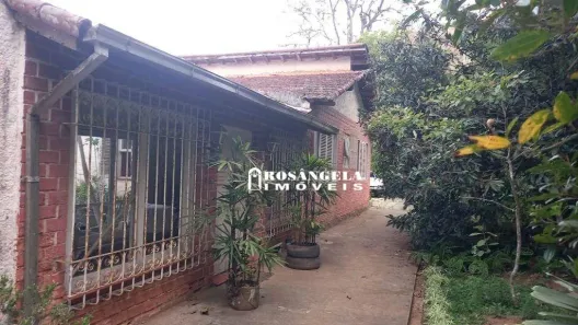 Fazenda/Sítio com 8 Quartos à venda, 340m² no Fischer, Teresópolis