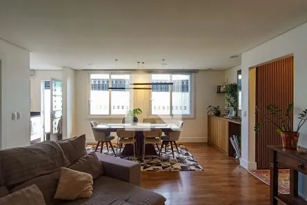 Casa com 3 Quartos à venda, 170m² no Tristeza, Porto Alegre