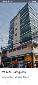 Apartamento com 2 Quartos à venda, 76m² no Centro, Xangri-Lá