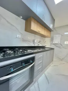Apartamento com 2 Quartos para alugar, 98m² no Pinheiros, São Paulo