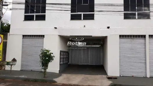 Sala Comercial para alugar, 25m² no Tibery, Uberlândia