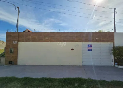 Casa com 2 Quartos à venda, 300m² no Mosqueiro, Aracaju