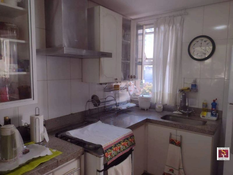 Foto 37