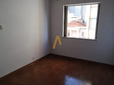 Apartamento com 2 Quartos à venda, 122m² no Centro, Ribeirão Preto