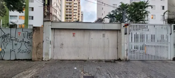 Ponto Comercial para alugar, 425m² no Pinheiros, São Paulo