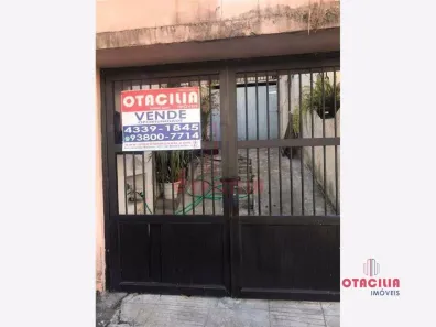 Casa com 3 Quartos à venda, 200m² no Nova Petrópolis, São Bernardo do Campo