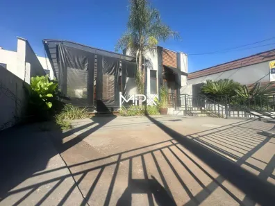 Ponto Comercial à venda, 330m² no São Dimas, Piracicaba
