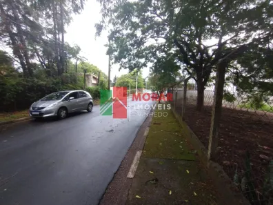 Lote/Terreno à venda, 960m² no Centro, Vinhedo