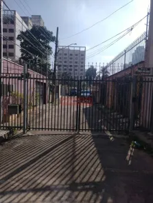 Casa com 3 Quartos à venda, 129m² no Santo Amaro, São Paulo