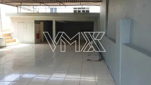 Casa com 4 Quartos à venda, 250m² no Vila Medeiros, São Paulo