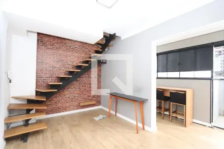 Apartamento com 2 Quartos à venda, 64m² no Vila Ema, São Paulo