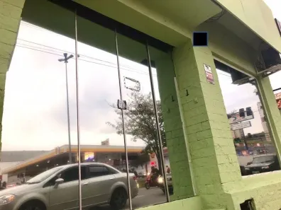 Imóvel Comercial à venda, 120m² no Centro, Sorocaba
