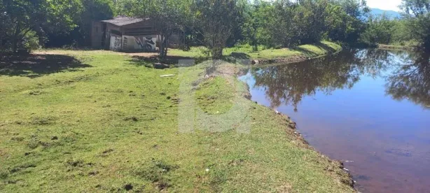 Fazenda/Sítio com 2 Quartos à venda, 72m² no , Parobé
