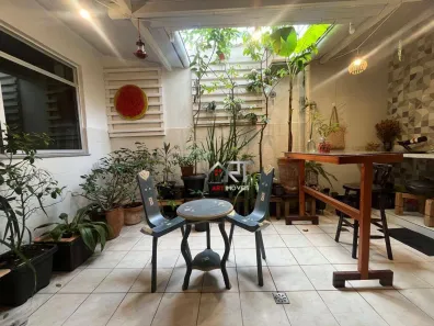 Apartamento com 3 Quartos à venda, 150m² no Itapuã, Vila Velha