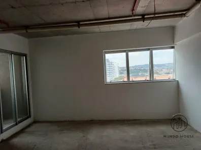 Sala Comercial à venda, 43m² no Jardim Vergueiro, Sorocaba