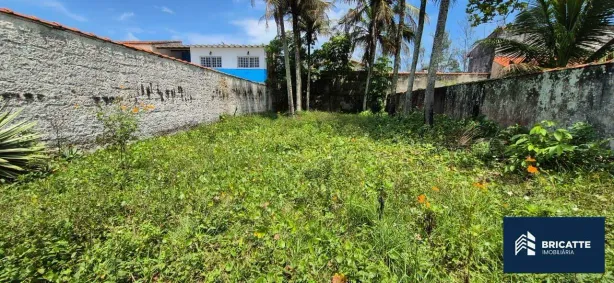Lote/Terreno à venda, 250000m² no Bopiranga, Itanhaém