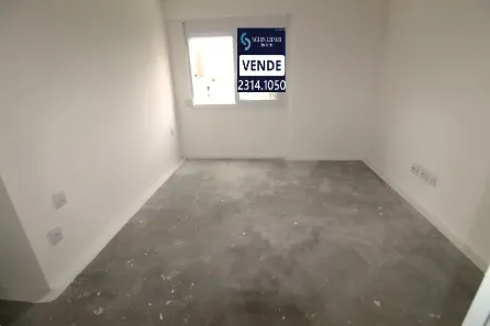 Apartamento com 2 Quartos à venda, 108m² no Menino Deus, Porto Alegre