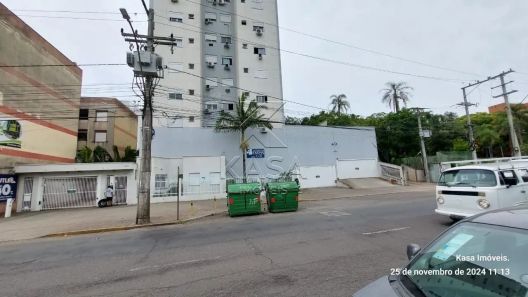 Apartamento com 2 Quartos à venda, 93m² no Centro, Canoas