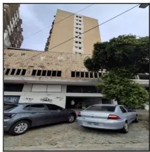 Ponto Comercial à venda, 32m² no Penha Circular, Rio de Janeiro