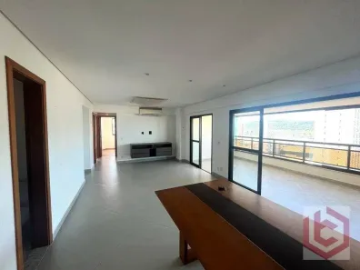 Apartamento com 3 Quartos à venda, 132m² no Ponta da Praia, Santos