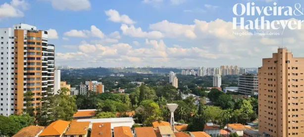 Sobrado com 3 Quartos à venda, 231m² no Vila Madalena, São Paulo
