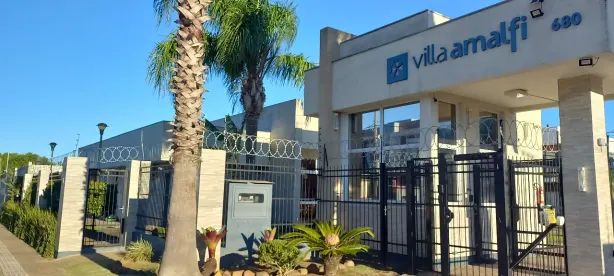 Lote/Terreno à venda, 154m² no Aberta dos Morros, Porto Alegre