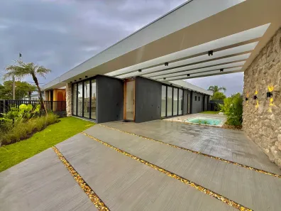 Casa com 3 Quartos à venda, 120m² no XANGRI-LÁ, Xangri-lá