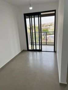 Apartamento com 2 Quartos à venda, 58m² no Jardim Paulistano, Sorocaba