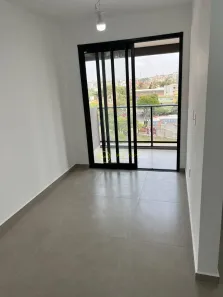 Apartamento com 2 Quartos à venda, 62m² no Jardim Paulistano, Sorocaba