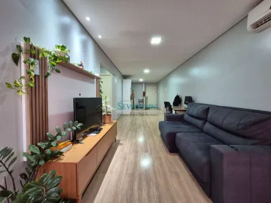 Apartamento com 2 Quartos à venda, 80m² no Ponta Porã, Cachoeirinha