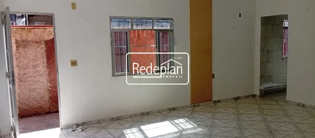 Casa com 2 Quartos à venda, 158m² no Novo Horizonte, Barra Mansa