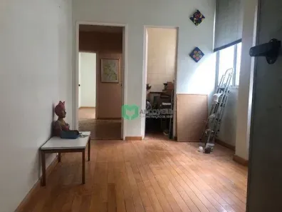 Sala Comercial para alugar, 90m² no Consolação, São Paulo