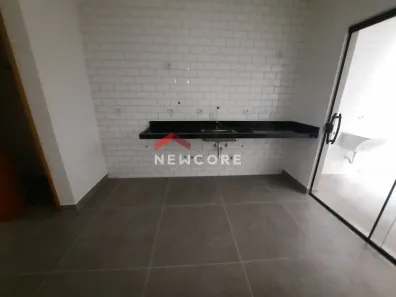 Sobrado com 3 Quartos à venda, 115m² no Vila Isolina Mazzei, São Paulo