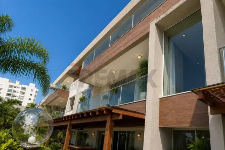 Cobertura com 3 Quartos à venda, 189m² no Buraquinho, Lauro de Freitas