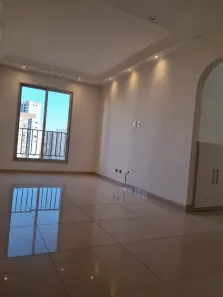 Apartamento com 3 Quartos para alugar, 68m² no Vila Andrade, São Paulo