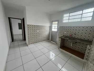 Casa com 2 Quartos à venda, 80m² no Jardim Independência, Taubaté