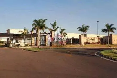 Lote/Terreno à venda, 291m² no Loteamento Village Mirassol, Mirassol