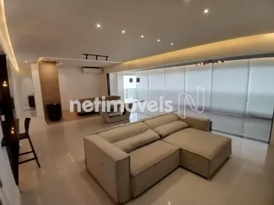 Apartamento com 3 Quartos à venda, 165m² no Pituaçu, Salvador