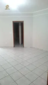 Apartamento com 3 Quartos à venda, 118m² no Vila Nossa Senhora da Paz, São José do Rio Preto