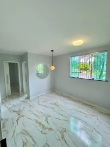 Apartamento com 2 Quartos à venda, 42m² no Tarumã, Manaus