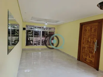 Casa com 3 Quartos à venda, 190m² no Vila Nova das Belezas, São Paulo