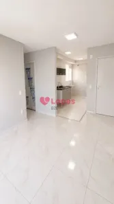 Apartamento com 2 Quartos à venda, 40m² no Santíssimo, Rio de Janeiro