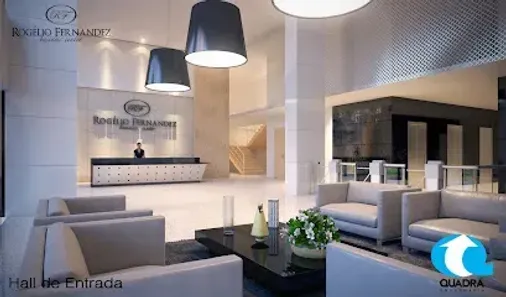 Ponto Comercial para alugar, 33m² no Cremação, Belém