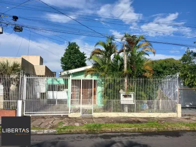 Casa com 5 Quartos à venda, 179m² no Sarandi, Porto Alegre