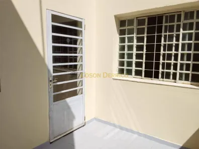 Apartamento com 2 Quartos para alugar, 88m² no Loteamento São Vicente de Paulo, Pindamonhangaba