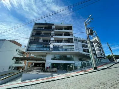Ponto Comercial para alugar, 110m² no João Paulo, Florianópolis