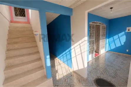 Apartamento com 4 Quartos à venda, 150m² no Campo Grande, Rio de Janeiro