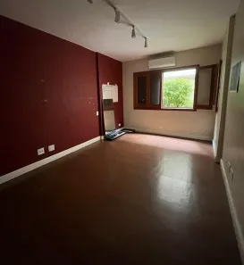 Casa com 5 Quartos à venda, 600m² no Cerqueira César, São Paulo