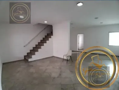 Sobrado com 5 Quartos à venda, 270m² no Vila Prudente, São Paulo